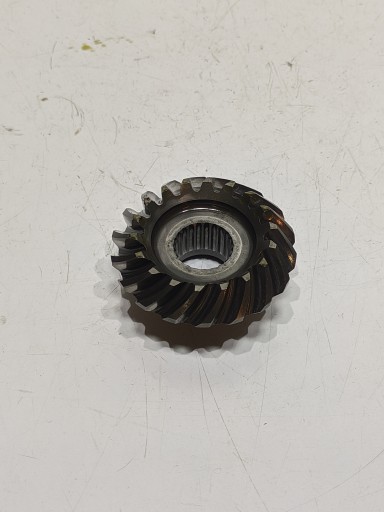 Звездочка YAMAHA XVS 650 DRAG STAR XVR