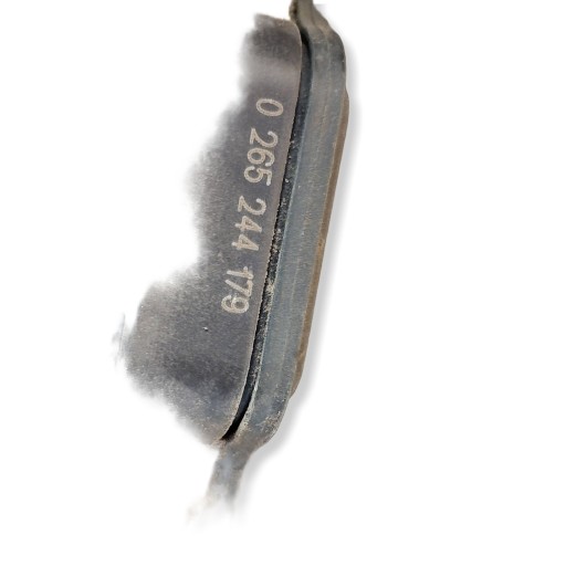 Pumpe ABS Peugeot 308 9809264780