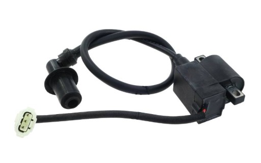 00-M1717 - Катушка WN ATV Mikilon 180 (H)