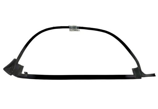 LAMBORGHINI joint portière door seal LH 470837911C