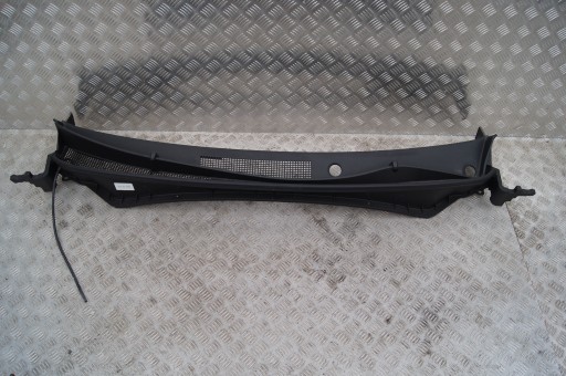 86151-N7000 - Hyundai Tucson IV 2021