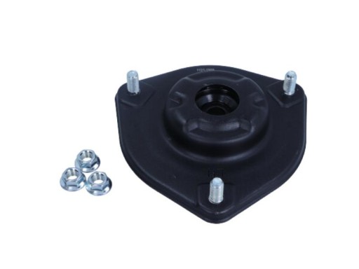 72-3564 - Подушка амортизатора передняя левая KIA CARENS 05-