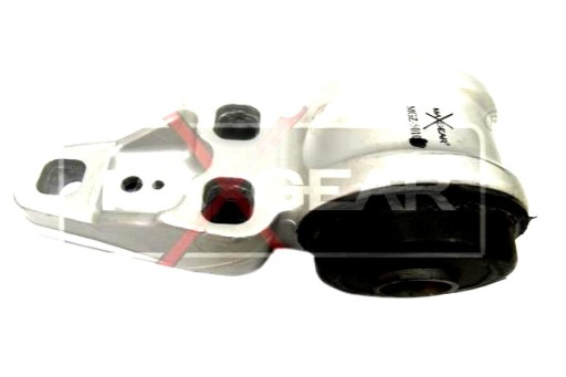 72-1322 - ВТУЛКА БАЛКИ MAXGEAR VW T A6 PASSAT SUPERB 97-08 LE