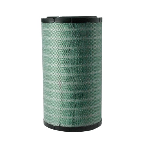 11664524 - Повітряний фільтр DAF XF CF Donaldson P781525