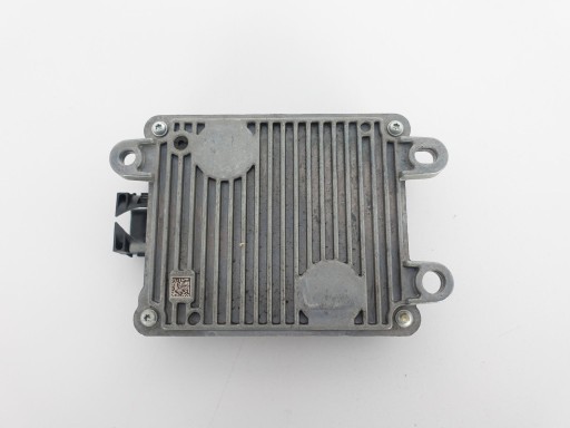 MERCEDES GLC W213 GLE W205 RADAR sensor DISTRONIC