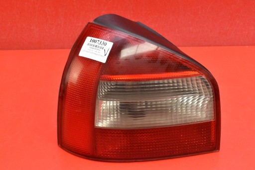 light left rear part rear AUDI A3 8L 3D HB 96-00