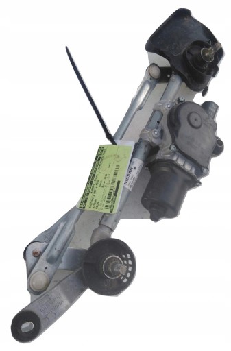 Nissan Micra K14 Wischergestänge 288005FA0A