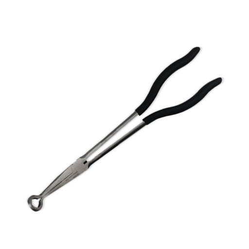 Щипцы для шланга Warynski