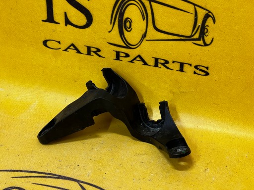 344145839R - КРІПЛЕННЯ ТРОСІВ КОРОБКИ ПЕРЕДАЧ RENAULT MEGANE IV