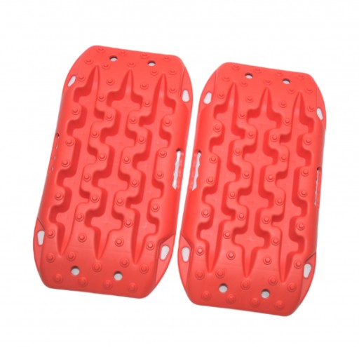 ПЕСОК, Грязь, СНЕГ, ВНЕДОРОЖНЫЙ квадроцикл QUAD