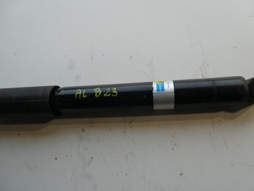 BILSTEIN shock absorber rear part VW T5 LIFT