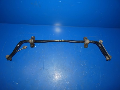 VOLVO XC60 II bar STABILIZATOR front front