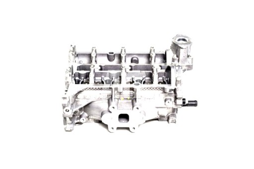 910245 - AMC ГОЛОВКА ЦИЛІНДРУ FORD B-MAX C-MAX II FIESTA VI FOCUS III GRAND