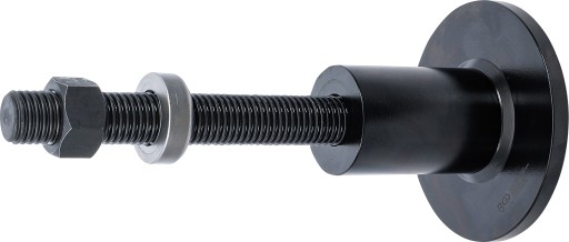 Съемник передней ступицы MAN