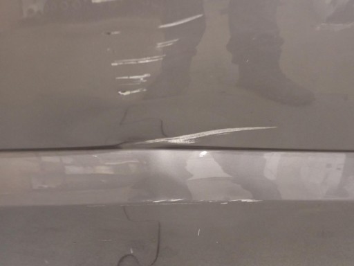 Tür vorne vorne rechts JAGUAR E-PACE 2018