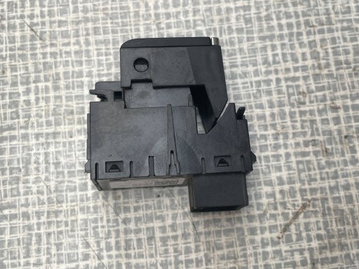 button electric brake VOLKSWAGEN TIGUAN 571927225 @A