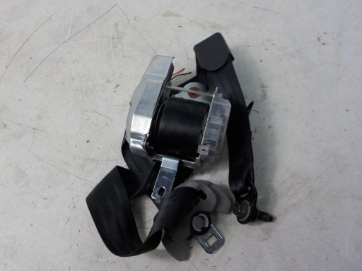 KIA RIO III Gurten Sicherheits 88880-1W600