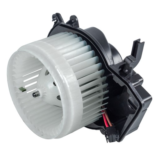 Вентилятор Febi Bilstein 171247