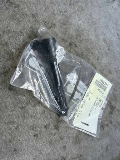 coil ignition ALFA ROMEO MITO 1.4 4677728 !J