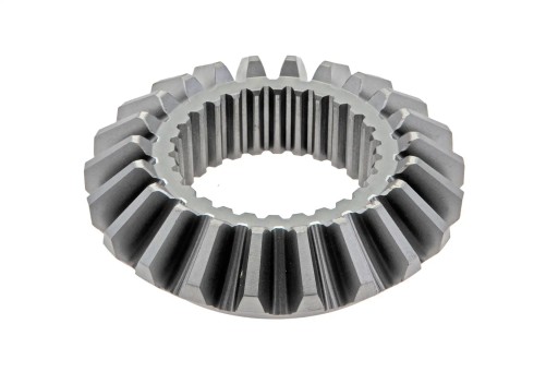 KPLCA62664 - LCA62664 коническая шестерня с = 22