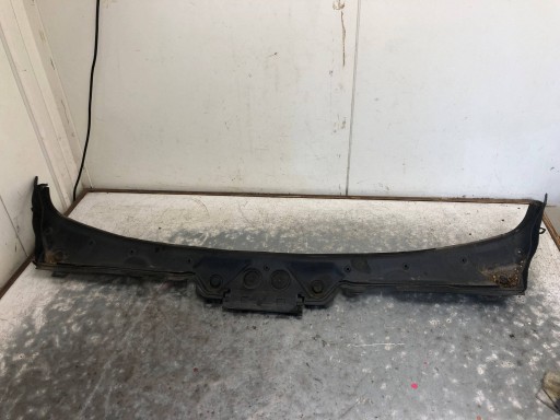 torpedo BMW F30 7258177