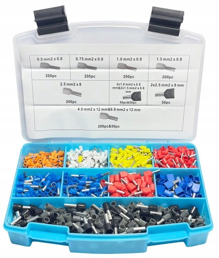 Изолированная кабельная втулка 1400SZ