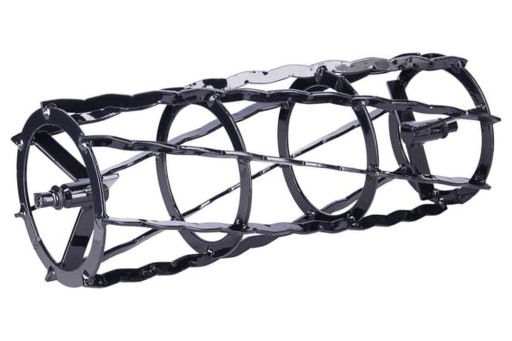 103018000ek струнний Вал 800