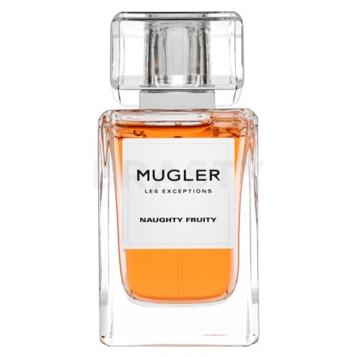 Thierry Mugler Les Exceptions Naughty Fruity EDP