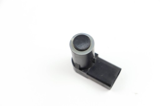 SKODA SUPERB und Sensor Parken PDC ersatz 55164932