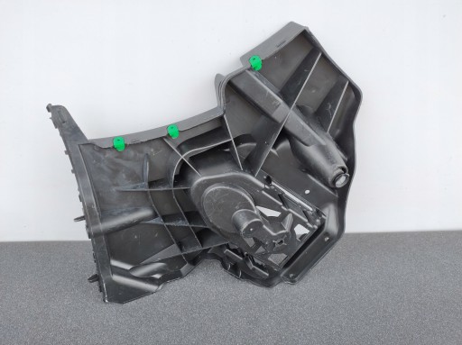 VOLVO V40 XC40 bumper bracket left rear part 12-17 year 31395103 K94/105 holder