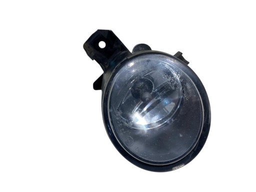 fog light left NISSAN QASHQAI and 89206411