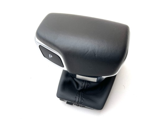 Ручка перемикання передач 4M1713139F 4M1713140F AUDI Q7 4M