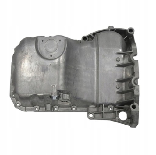 11030299701 - Масляний піддон для VW POLO V 1.2 TDI 1.4 1.6