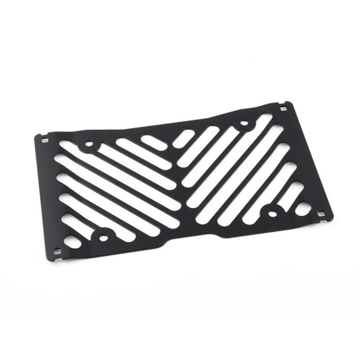 КРИШКА МАСЛЯНОГО РАДІАТОРА ZIEGER 10002906