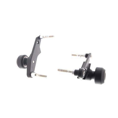 Аварийные колодки Evotech BMW S1000R 2021-