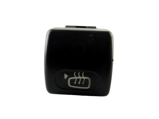 switch OGRZEWANIA windows FIAT SCUDO 0562
