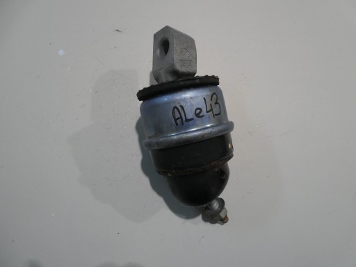 engine mount FORD RANGER EB3G-6B032