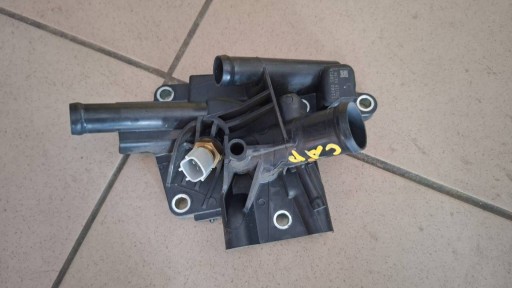 termostat Renault Captur II 1.6 E-Tech 110605RF1A