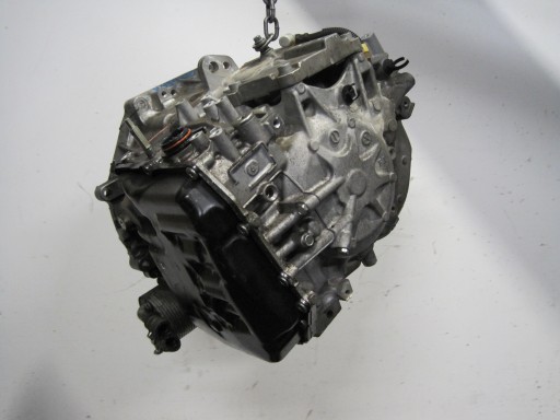 CAMBIO PEUGEOT CITROEN OPEL 20GEAR