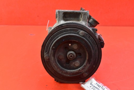Pompa Compressore CLIMATIZZATORE ARIA CONDIZIONATA 39157291 OPEL INSIGNIA B 1.6 CDTI 136 KM 17-20