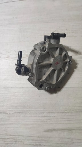 Mitsubishi ASX 18r. 1.6DiD pump vacual vacum