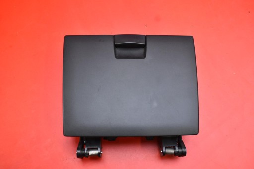 Handschuhfach mitte 84745-2B000 HYUNDAI SANTA FE 2 II 06-10