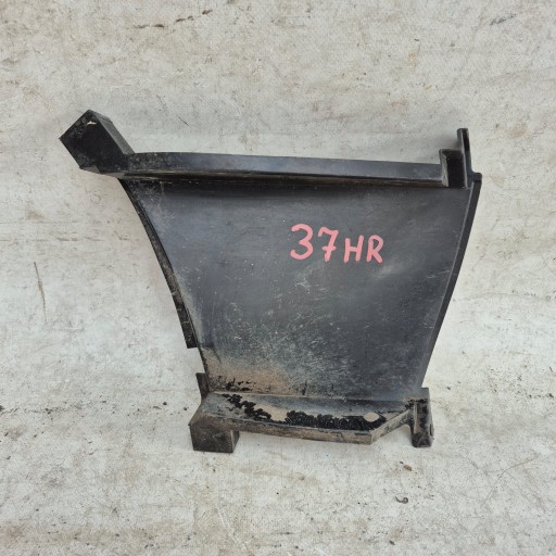 HYUNDAI I30 III 3 LIFT 20-> intake air duct air line