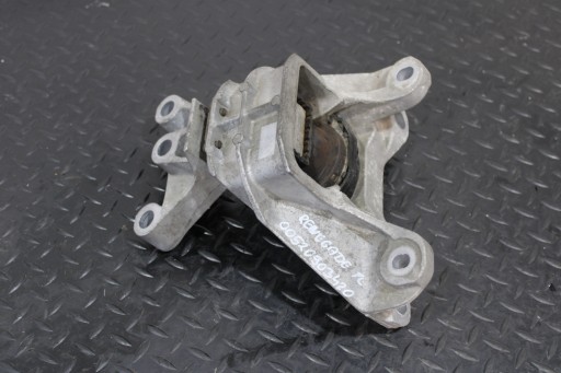 holder engine mount JEEP RENEGADE LIFT 00520903420