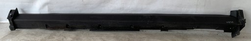 # lišta prahová levá RENAULT KOLEOS II 764197834R