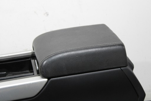 TUNEL central armrest LAND ROVER EVOQUE L538