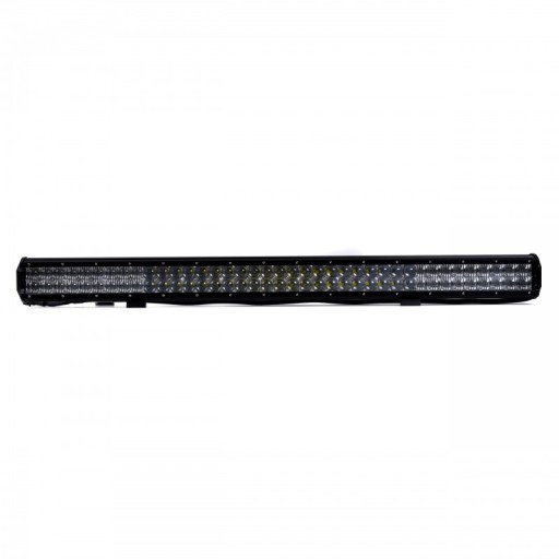 EPWL187 - Светодиодная панель PHILIPS дальнего действия 546W утверждение E9