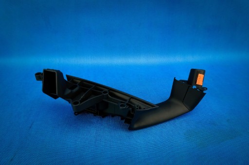 cover podlokietnika door front Audi A8 4H1959518