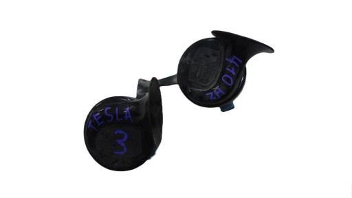 ГУДОК TESLA 3 1716494-00-A