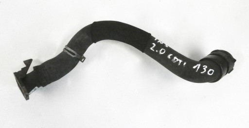 tubo flessibile d’acqua radiatore d’acqua OPEL INSIGNIA A 2.0 CDTI A20DTH